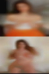 Montana swingers groups