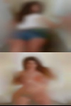 Naked girls Fernandina Beach