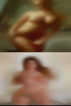 Naked girls kissing pussy
