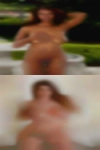 Naked girls Wading River