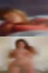 Naked women Paola, Kansas
