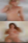 Naughty girls Vermont