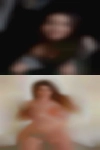 Need meet fucking women Paris