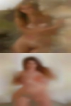 Nude women from Abilene