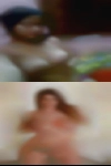 Nude women Summerfield
