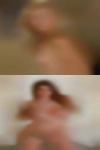 Older black women looking sex