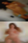 Overweight females looking