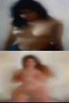 Pussy Houma eat