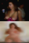 Real women ready fuck