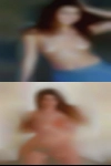Sexual women Letcher