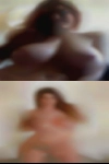 Sexy ebony swinger website