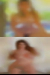 Sexy housewives Southwest
