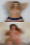 Swingers Gardnerville