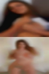 Wanted fuck buddy