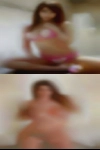 Watsonville female swingers