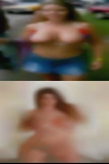 Webcam horny wives