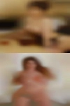 Women Newman