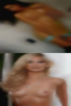 Adult personals Wynne
