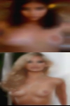 Black swingers Louisville