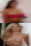 Breasted women looking for