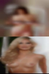Brownsville, Texas horny women