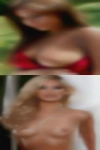 Champaign cheating wife fuck