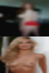 Ellijay horny girl