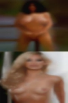 Find women fuck