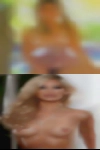 Girl from Lumberton, Texas