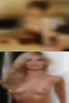 Girls just wanna fuck Bryan