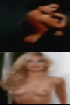 Horny females Joliet
