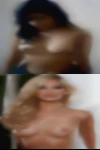 Horny housewives Columbia