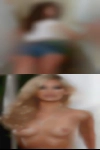 Horny housewives Kingwood