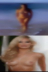 Horny women looking