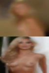 Hot older women looking fuck