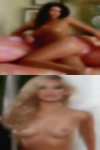 House wife dogging