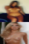 Local Wenatchee nude girls
