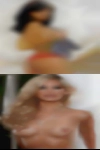 Looking for threesome