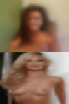 Looking threesome Bryan