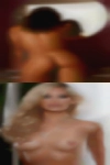 Mature women Corinth