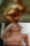 Naked females Greenwood