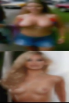 Naked girls from Keokuk