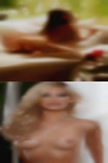 Naked girls horny bathroom
