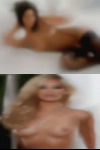 Naked sluts Hollister 95023