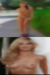 Naked women Southeast Missouri