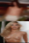 Nude girls from Cody