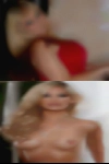 Nude girls from Seminole