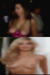 Nude girls Woodstock