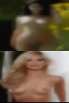 Nude older women central Ohio