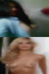 Nude women Grand